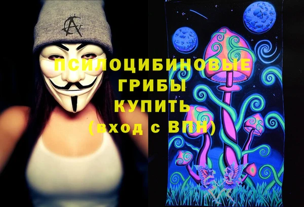 спайс Балабаново