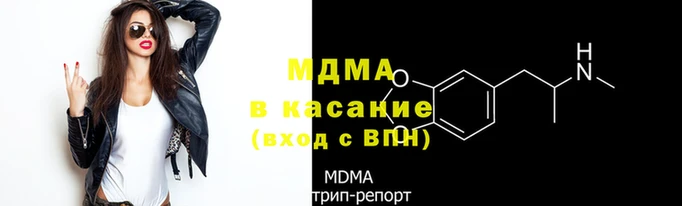 ГАЛЛЮЦИНОГЕННЫЕ ГРИБЫ Балахна