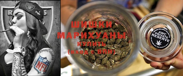 ГАЛЛЮЦИНОГЕННЫЕ ГРИБЫ Балахна
