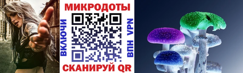 Галлюциногенные грибы мухоморы  Сатка 